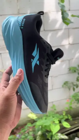 Buat kamu yang seneng lari Sepatu olah raga xpreme speed x#sepatulari #sepaturunning #sepatuolahraga 