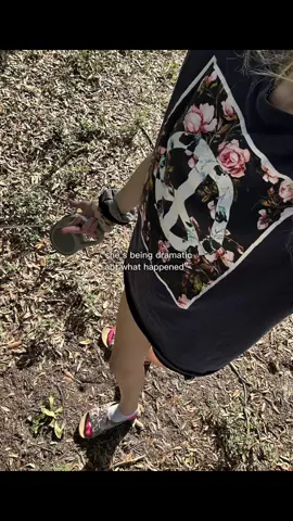 #CapCut 