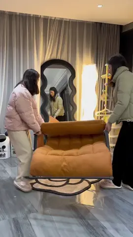 Ghế bập bênh thông minh. #giadungtienich #dogiadungthongminh #ghebapbenhthugian #ghethugianbapbenh