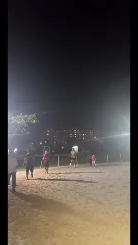 Thru consistency we will rise above, insya Allah 🏴‍☠️✨☝🏻#boxing #mma #Fitness #sparring #training 