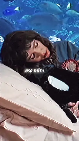 00_ojala _nunk_m_olvides.l0n3lyb0yz #fyp #uglyfathead #parati #foryoupage #lonelyboyz #proximamente #nuevamusica #plug #mikeanyway #clairo #clairosofia #clairoedit #edits #paratii 