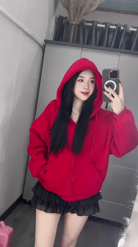 #aokhoacnibong #aokhoacdep 