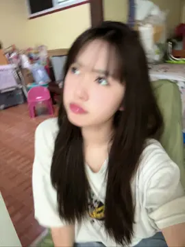 #09 #fyp #กดใจให้หน่อย  mimimiiii