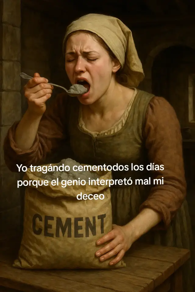 😔 #paratiiiiiiiiiiiiiiiiiiiiiiiiiiiiiii #genio #humor #deseo 