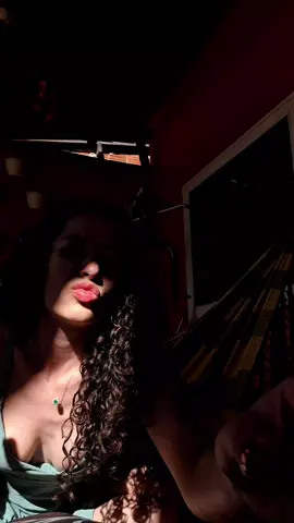Queria só uma rede 🤠🤝🏻