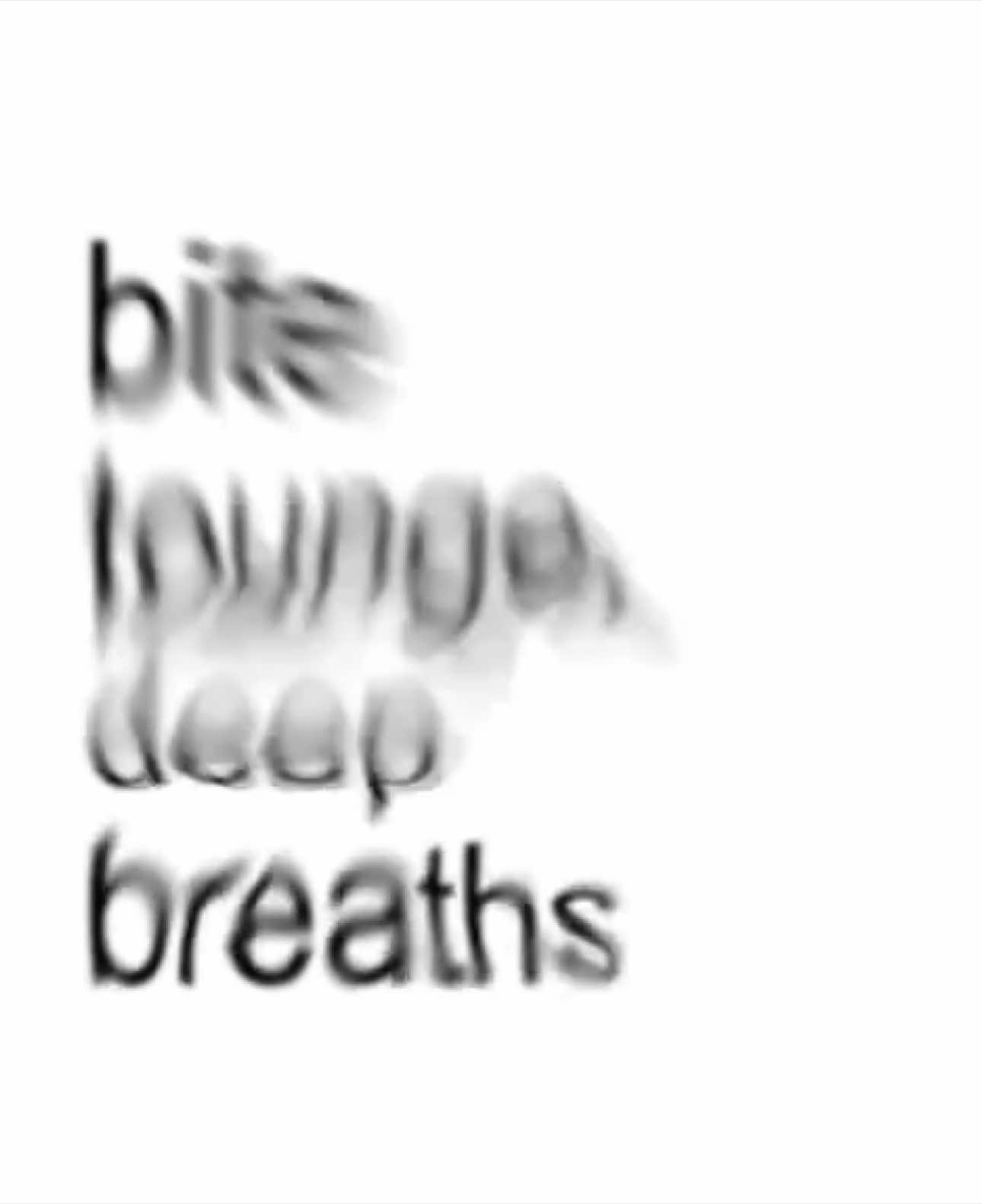 im god #imogenheap #lyrics #sounds #music #foryou #spotify #audio #fyp 