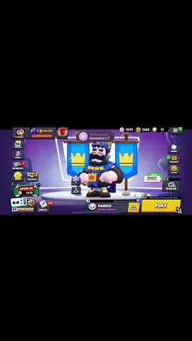 ultra box rewards🤓🤑#brawlstarstiktok #brawlstars #kingfrank #frank #opening #brawlstarsgame #moneytalks 