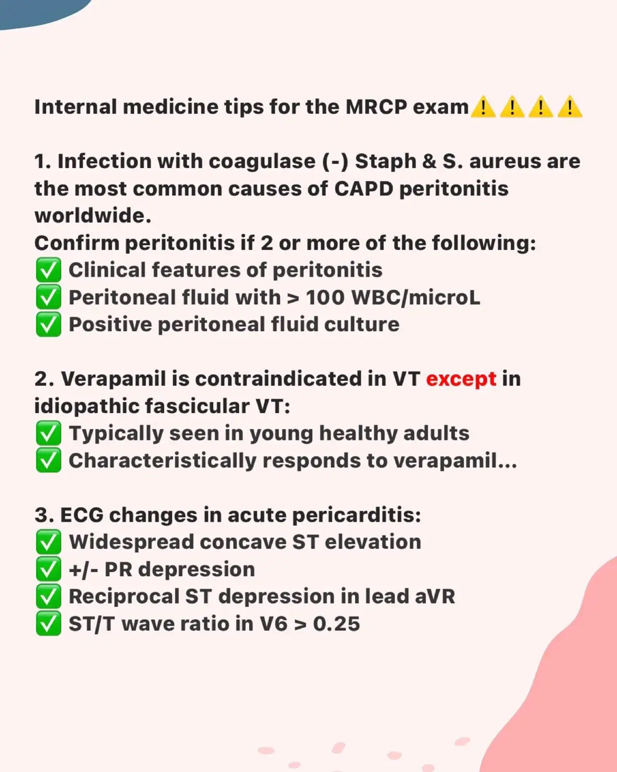 #MRCSPartA, #MRCSExam, #SurgicalSciences, #MRCSRevision, #ExamPrep, #Surgery, #OnExamination, #Medibuddy, #frsc