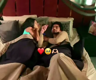 ❤️💐🫶🏻#jacayl🔐 #❤️💐❤️💐❤️💐❤️💐❤️💐💯👈 #maxaalooyaqaanaxirirkaan #its_lucky234 #niribas😍 #viewsproblem #fypシ゚ 