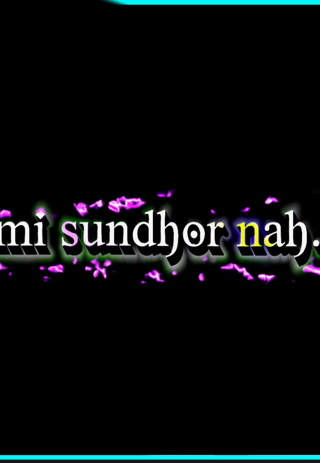 ⚔️-[ami amr moto]-⚔️ @TikTok Bangladesh @For You #foryou #viral #mim_lyrics2 