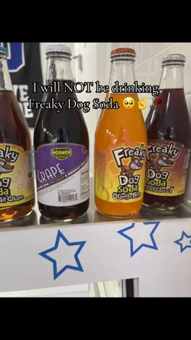 What is this hymn that is gracing my ears ❤️✌️🥀 #jugg #freakydog #blueybellyinflation #gyratingfurry #soda 