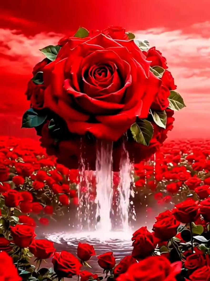 #cảnhđẹpthiênnhiên #nhạchaymỗingày 