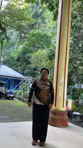 Terimakasih kembali untuk kalian yang sudah berjuang di gelanggang Next Event kita permantap lagi semuanya🔥🔥✌👑kalian Atlit terbaikku😇👑#ipsi #2025 #fypシ゚viral #pencaksilatindonesia #perisaiputihpangkep #perisaiputihsulsel #eventpencaksilat #yfp #ipsi #pemula #bscmaros #bsc 