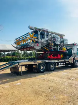 เช็คอิน อ่างทอง❤️ #วัยรุ่นพันล้าน満🔰 #วัยรุ่นตู้แอร์ #ทีมงานทรัพย์รวงทอง #วรพจน์การช่าง #2025 #พลังโบคู่💨💨💨 #น้าโค๊กไอ้บรรลัย 