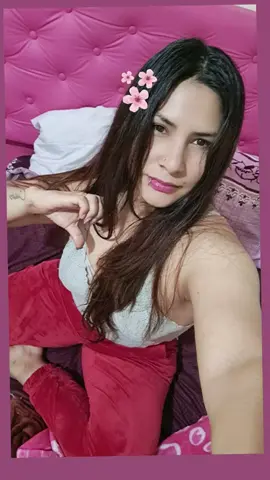 Te Amo fabiola jhoselyn 🥰😍eres la mejor mujer del planeta 💕 