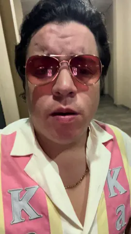 #lafama 