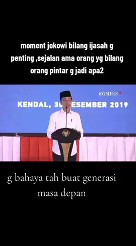 #utamakan pendidikan