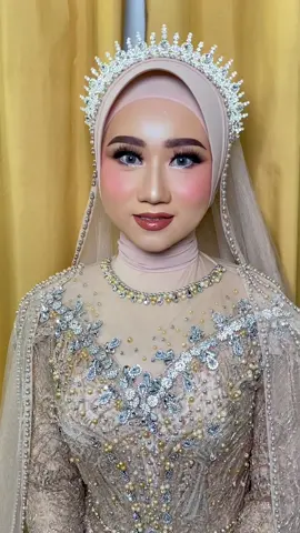 Masya allah🤎