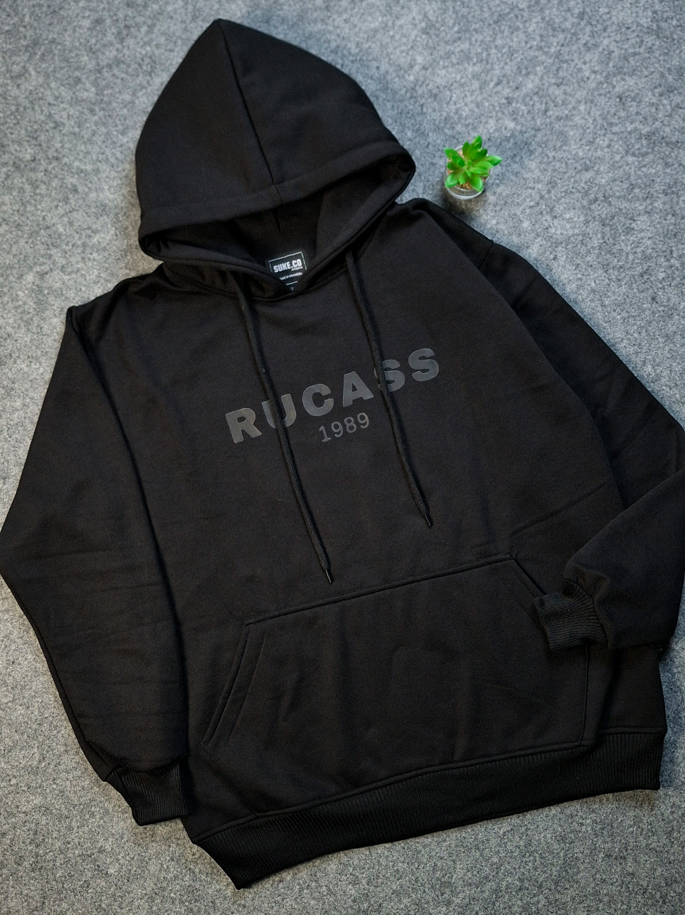 Rekomendasi Sweater pria Premium., #sweater #hoodiepria #outfit #belilokal #fypシ゚ 