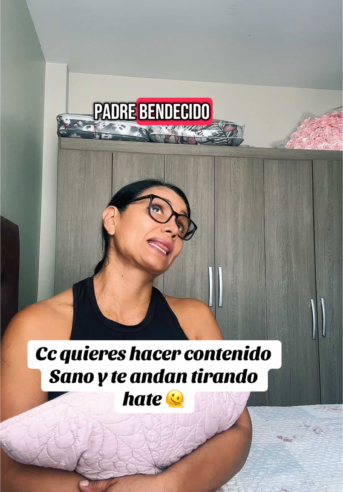 Acá uno tratando de portarse bien y que no colaboran #humor #Fitness #contenido #coach #51años #fyp #parati #viral 
