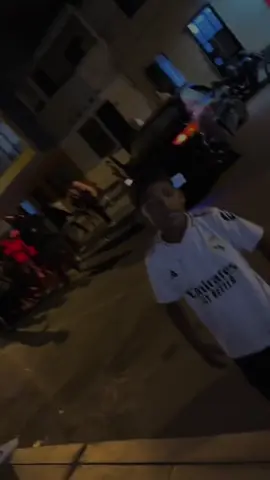 3 am - franco danos (filtrado) #francodanos #kevinlow #parati #3am #mami #callao #laperlabaja #lpb #fyp @Franco Danós @__kevinlow  #callaogang #bellakita 