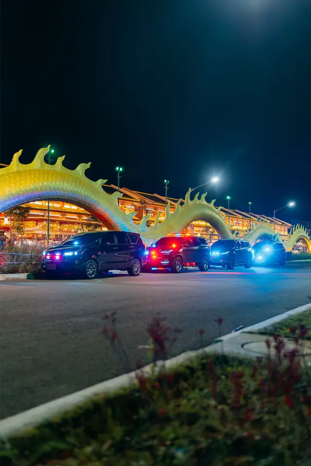 American Style Alert 🇺🇸                                                                                #sirenequipment #fyp #CapCut #viral #JelajahRamadan #gipol #fypシ #xyzbca #barudakwse #policeinterceptor 