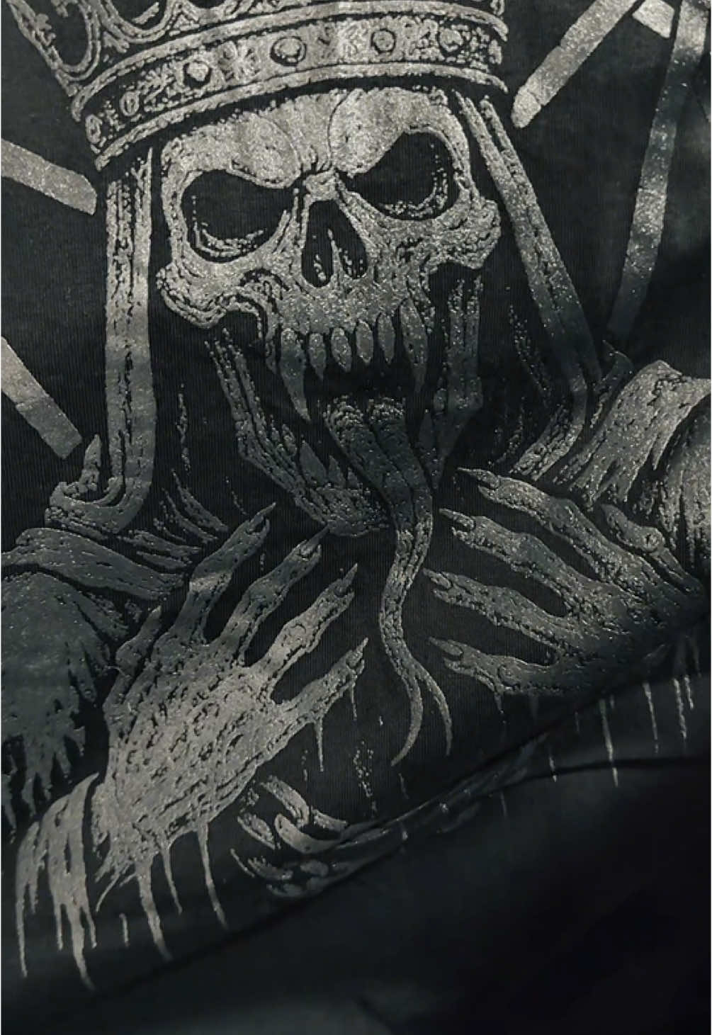 Mortura is available on Marketplace #enoir 