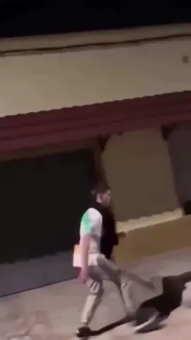 ❗️FLASH WARNING❗️A blow to the head can cause a wide range of effects, from mild to severe.🔥🔥