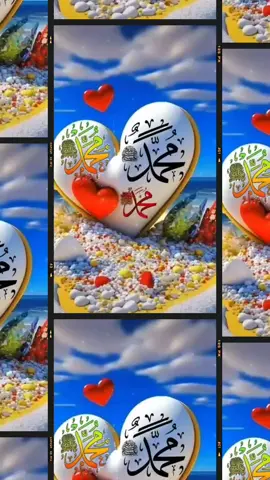 #❤️❤️❤️❤️❤️♥️❤️❤️🥰🥰 #❤️❤️❤️❤️❤️♥️❤️❤️🥰🥰 #❤️❤️❤️❤️❤️♥️❤️❤️🥰🥰 
