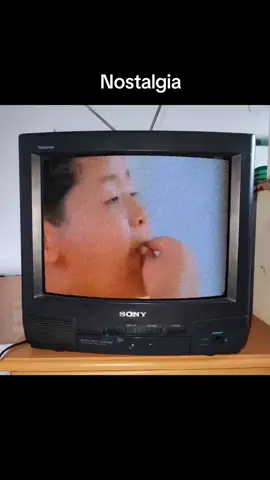 iklan permen Split #rcti #kenangan #nostalgia90an #nostalgia #masalalu #nostalgia2000an #iklanjadul #fyp 