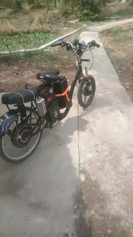 #asamadokieng #viral #fbyツ #xhhhhhhhhhhhhhhhhhhhhhhhhhhhhhhhhhhhhhhh #xhhhhhhhhhhhhhhhhhhhhhhh 