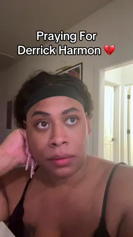 May this day symbolize more than loss one day. ❤️ 