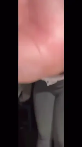 🥵#fyp #foryou #foryoupage #trending #viral #xyzbca #logotesla #koleksiberharga 