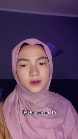 Gamungkin gue seposesif ini 