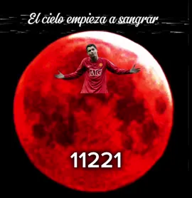 Retolam #cristiano #retolamn #elbicho #edits #xd #paratiiiiiiiiiiiiiiiiiiiiiiiiiiiiiii #a #luna #elcieloempiezaasangrar