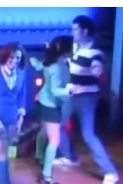 “ can you teach me your TikTok dance??” I said no #fyp #heathers #bigfun #heatherchandler #kurtkelly #ramsweeney #heatherduke #heathermcnamara #ens #veronicasawyer #fyp #viral #bigfun #bigfunheathers #dance #offbroadway #fun #tylersmentlanote 