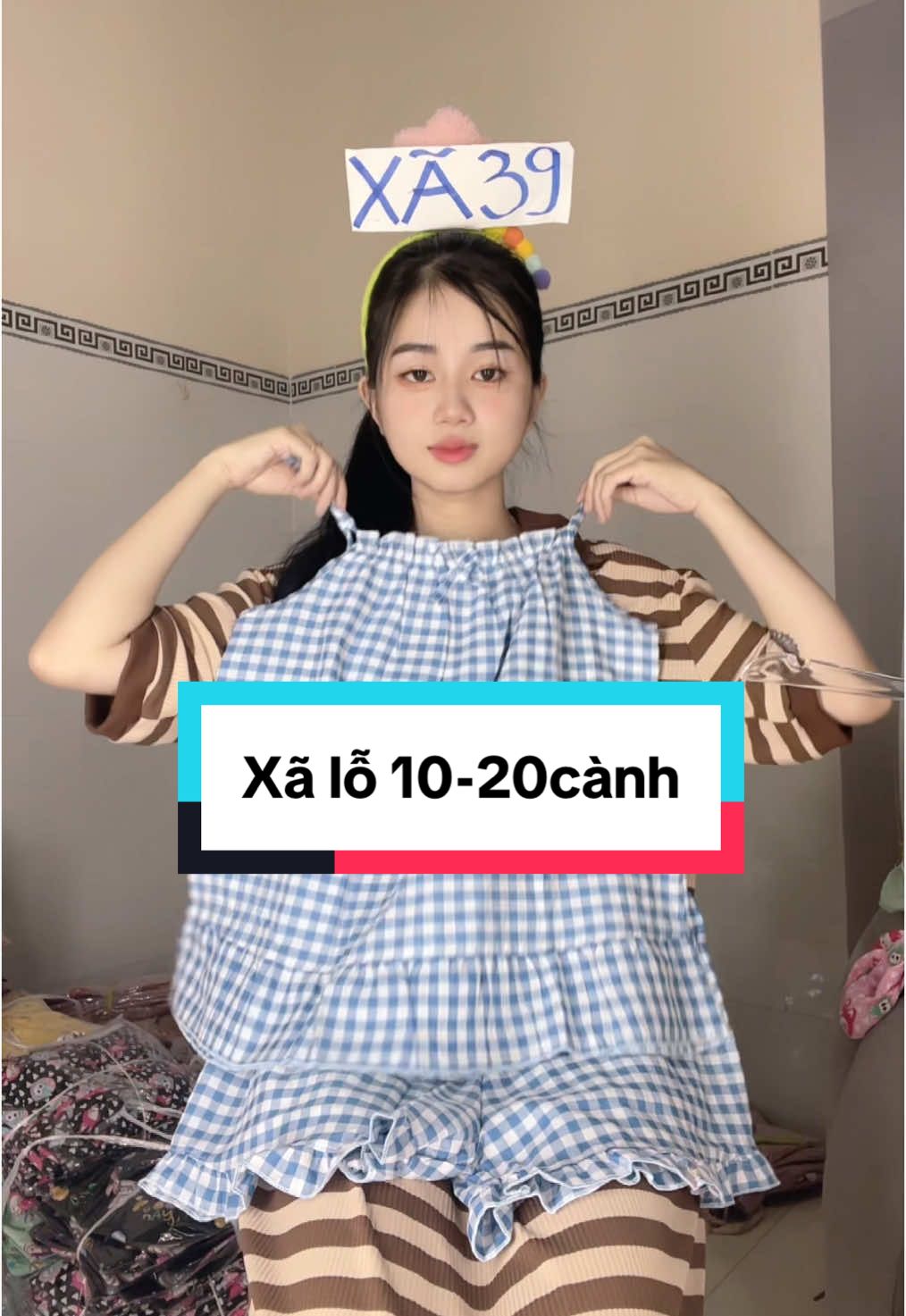 #vayxinh #vaysuong #vaybau #dobo 
