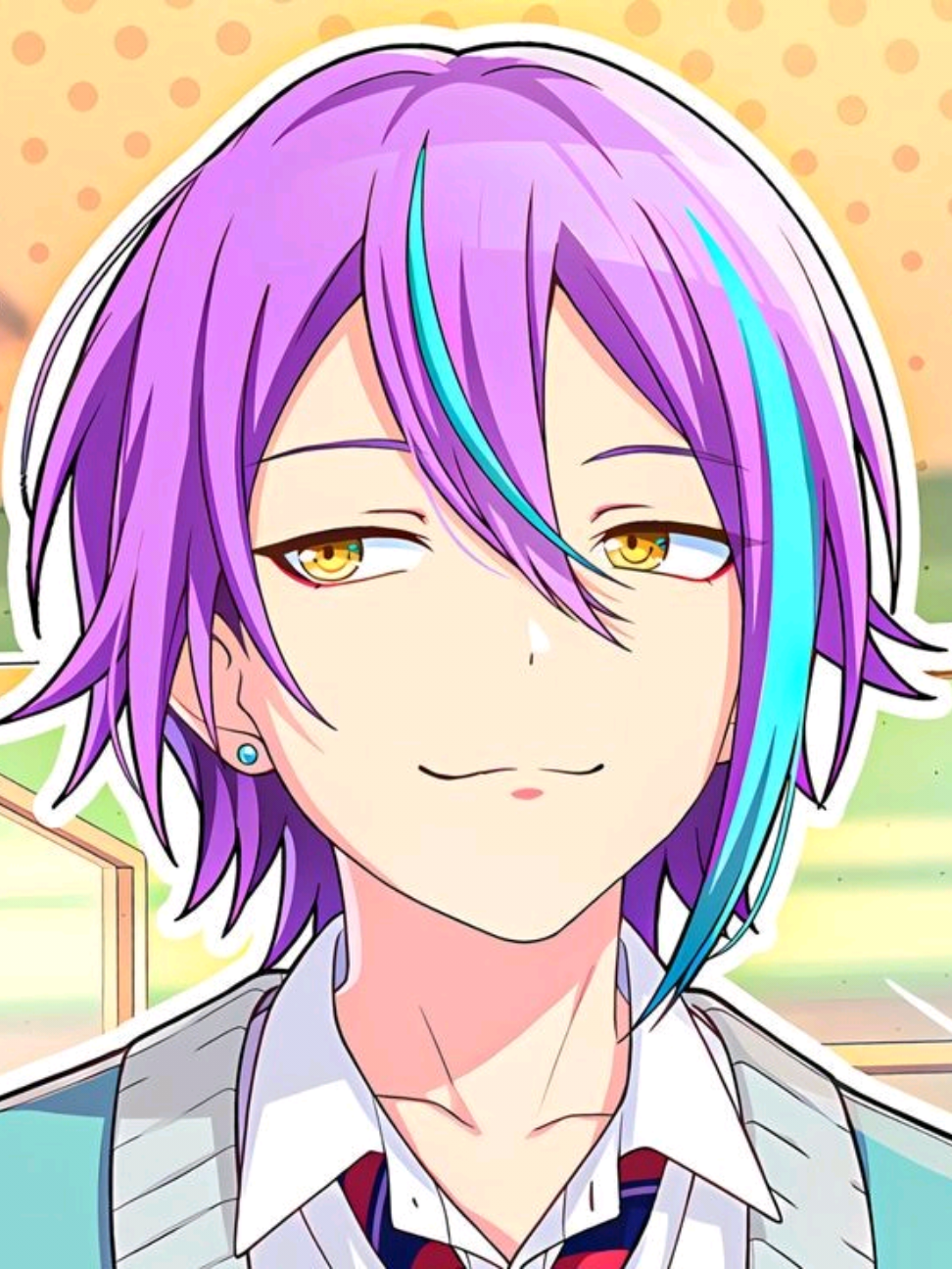 [🌸🍙ೄྀ-#MISTURI ] I miss my handsome nice sweet cute pretty boyfriend so much guys😓 .  .  .  .  .  .  .  .  .  .  .  .  .  . .  .  .  .  .  . #fyppppppppppppppppppppppp #fyppp #fypシ゚ #fypp #fypシ゚viral #fypage #fypシ #fyp #fyppppppppppppppppppppppp #imsotired #misturikanroji #demonslayercosplay #misturicosplay 