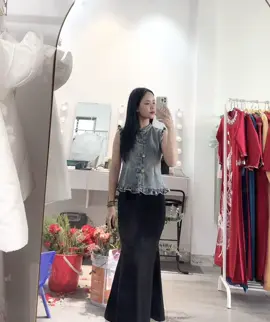 Độc thân nhưng lúc nào cũng như thất tình🤣🤣🤣 