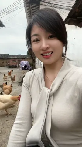 This is my paypal account 👉tieuphuong1996