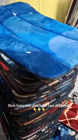 Keset busa malaysia readystokk#kesetantislip #keset #barangviral #kesetmalaysia 