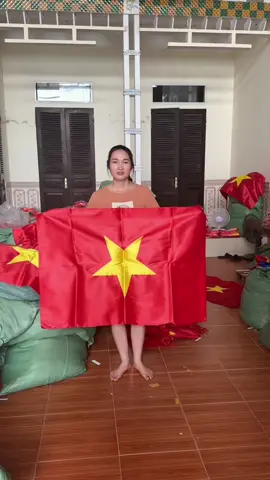 Mua tại đây #co #cờ #cotoquoc #laco #covietnam #lacotoquoc 