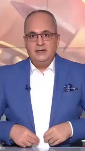 الجنة تحت أقدام الشهداء؟.. شاهدوا مقدمة #فوق_السلطة مع نزيه الأحدب..