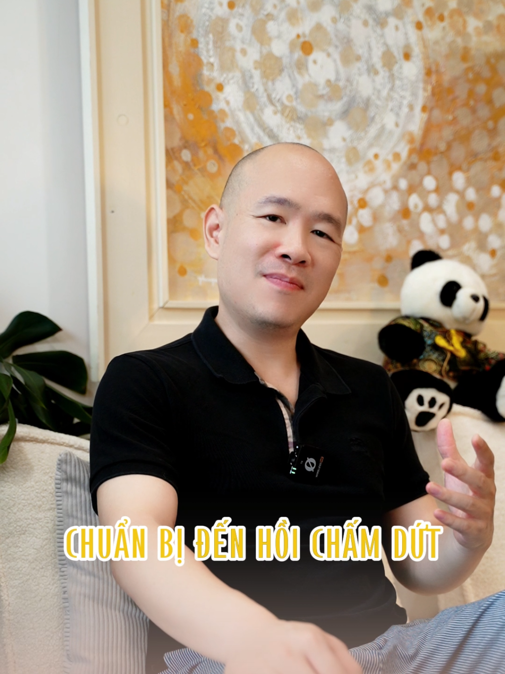 Chuẩn bị đến hồi chấm dứt cho việc mua đi bán lại bất động sản làm giàu #LearnOnTikTok #fyp #yarian #master #kienthuc #thinhvuong #quakhu #dau #LearnOnTikTok 