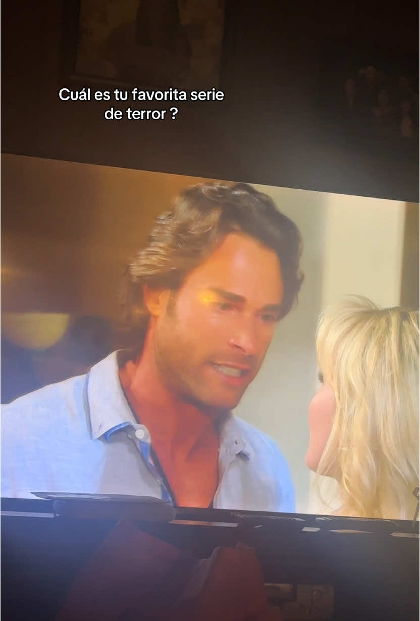 José Luis nunca hubiera echo eso 😭 #novelas #loquelavidamerobo #parati #mexico #monserratyalejandro #joseluisalvarez #actor #viral 