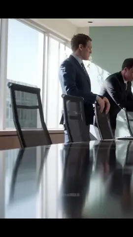 Billionaire advice on betting #series #shorts #billions