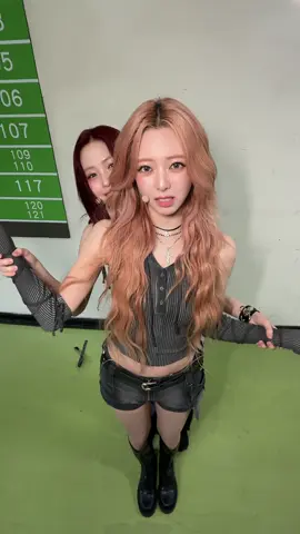 (ฅ^•.•^ฅ) #ITZY #MIDZY  #RYUJIN #류진  #YUNA #유나