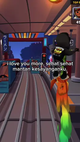 🥹 #fyp  #sadstory  #masukberanda  #bismillahfyp 