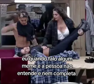 meus Deus gente que que faz , que que faz 😭😭😭