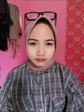 #fyp 